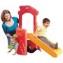 Tobogan De Joaca Little Tikes - 3